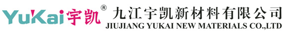 ǻbC(j)е޹˾
