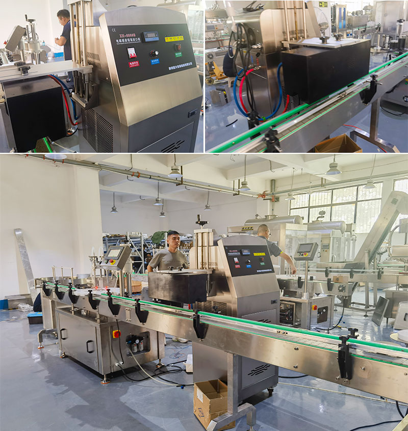 �����a�C(j��)���a(ch��n)���O(sh��)��