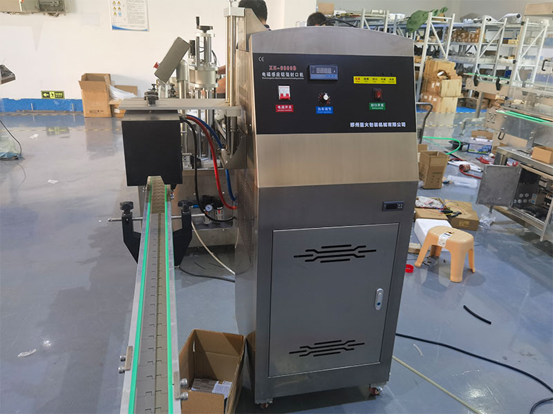 �����a�C(j��)���a(ch��n)���O(sh��)��